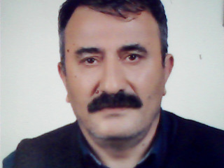 MEHMET DENİZ