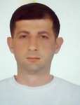 MURAT DEDE