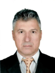 ERKAN  UYSAL