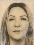 HİKMET KANTARCI