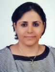 GÜL AKAY