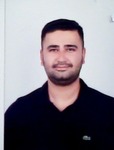 İBRAHİM EKİCİ