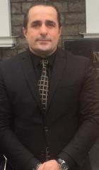 HASAN  ATALAY