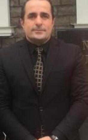 HASAN  ATALAY
