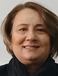 HANİFE NURHAN OKŞAR