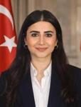 AYLİN ARSLAN