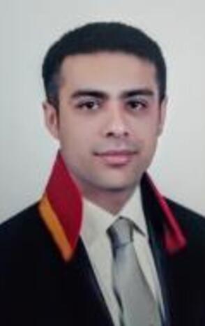 AKIN ÇETİN