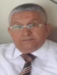 MEHMET MÜDDESİR ERDEM