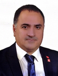 CEM BABATAŞ