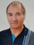İSMET  YILMAZ