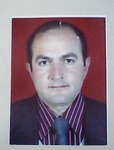 MURAT SAVAŞ