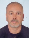 CENGİZ YALAZI