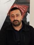 EREN DAĞLAYAN