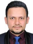 GÖKAY  ÖLMEZ