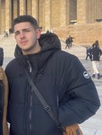 YİĞİT SAĞLAM