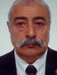 MUSTAFA KOREL ÖZEN