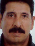 FERHAT CÜCÜ
