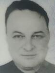 CEM DOĞAN