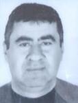 HAMZA ÖZCAN