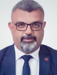 BURAK AKŞAHİN