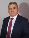 SONER YEŞİLDAŞ