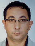 HASAN DENİZ