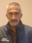 MUSTAFA ZEKİ BAŞARAN