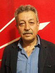 MEHMET ÇETİN SÜBÜTAY