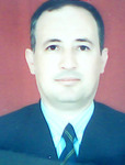 ORHAN ÖCEN