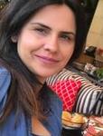 ÖZLEM ÖZGÜR