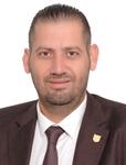 ÇAĞDAŞ ŞAHİN