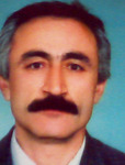 ALİ ÜNLÜ