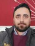 HAMZA ARAS