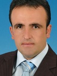MEHMET KAMİL ÇEVİK