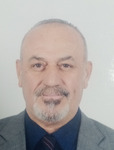 HALİL ALBAYRAK