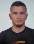 METEHAN  YALIN