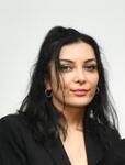 EDA ÖZTÜRK