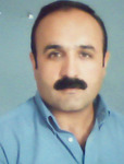 MUSTAFA  ÇİÇEKVERDİ