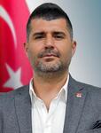 BARIŞ ÖZDEMİR