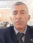 AYHAN YILMAZ