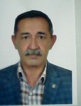 DURSUN  DAĞHAN