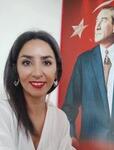 MERAL YILDIRIM