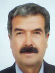 RAMAZAN İMALI
