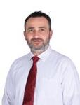 EMRE GENÇER