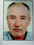 NAZMİ ÖZAVCI
