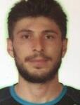 HAMİ  AYAZ