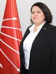 GÜLDEN SEZER