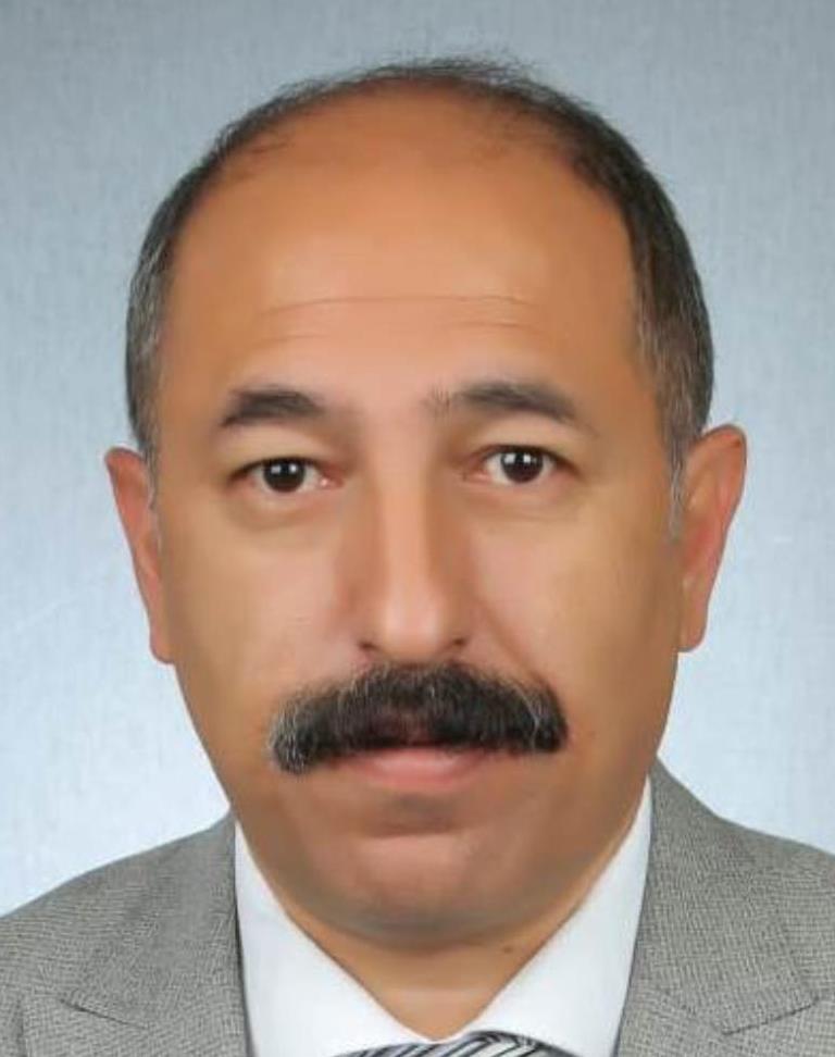 ABDULVAHAPGAZİ DOĞAN