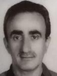 DURSUN  KORKMAZ