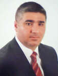 KEMAL ŞAHİN